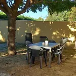 Neuf Equipe - 2 Chambres, Jardin Privatif, Clim & Parking * Buzignargues