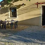 Apartment Neuf Equipe - 2 Chambres, Jardin Privatif, Clim & Parking
