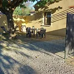 Neuf Equipe - 2 Chambres, Jardin Privatif, Clim & Parking