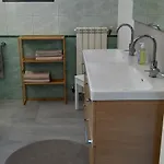 Neuf Equipe - 2 Chambres, Jardin Privatif, Clim & Parking *