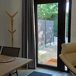 Neuf Equipe - 2 Chambres, Jardin Privatif, Clim & Parking *