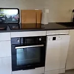 Neuf Equipe - 2 Chambres, Jardin Privatif, Clim & Parking *