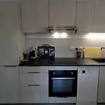 Neuf Equipe - 2 Chambres, Jardin Privatif, Clim & Parking Apartment Buzignargues