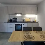 Neuf Equipe - 2 Chambres, Jardin Privatif, Clim & Parking * Buzignargues