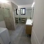 Neuf Equipe - 2 Chambres, Jardin Privatif, Clim & Parking Apartment Buzignargues