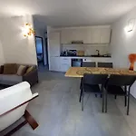 Apartment Neuf Equipe - 2 Chambres, Jardin Privatif, Clim & Parking Buzignargues