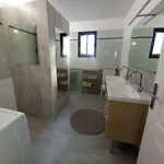 Neuf Equipe - 2 Chambres, Jardin Privatif, Clim & Parking Apartment