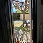 Neuf Equipe - 2 Chambres, Jardin Privatif, Clim & Parking * Buzignargues