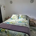 Apartment Neuf Equipe - 2 Chambres, Jardin Privatif, Clim & Parking Buzignargues