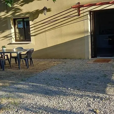 Neuf Equipe - 2 Chambres, Jardin Privatif, Clim & Parking Διαμέρισμα *