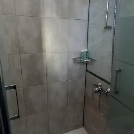 Neuf Equipe - 2 Chambres, Jardin Privatif, Clim & Parking Apartment Buzignargues