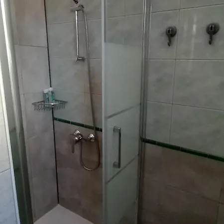 Neuf Equipe - 2 Chambres, Jardin Privatif, Clim & Parking Buzignargues