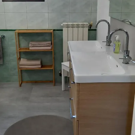 Neuf Equipe - 2 Chambres, Jardin Privatif, Clim & Parking *