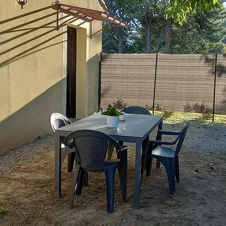 Neuf Equipe - 2 Chambres, Jardin Privatif, Clim & Parking * Buzignargues