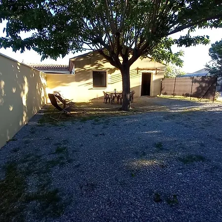Neuf Equipe - 2 Chambres, Jardin Privatif, Clim & Parking * Buzignargues
