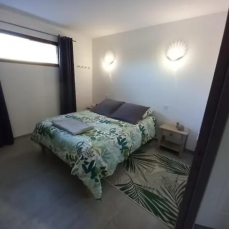 Neuf Equipe - 2 Chambres, Jardin Privatif, Clim & Parking *