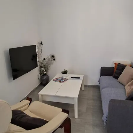 Neuf Equipe - 2 Chambres, Jardin Privatif, Clim & Parking * Buzignargues