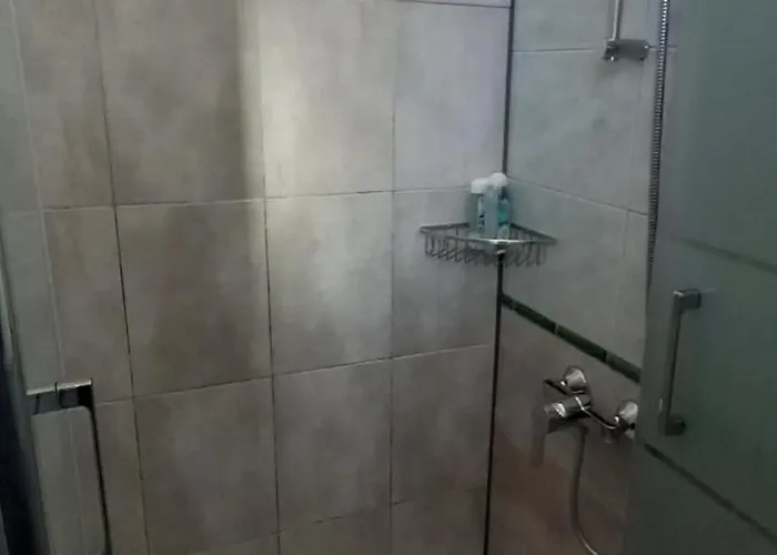 Maison Confort Avec Jardin Pour 4 Personnes Apartment Buzignargues